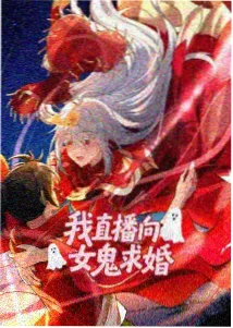 原创动画分镜手稿